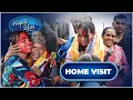 Download Lagu खुशीको गीत : 𝗚𝗮𝗻𝗴𝗮 𝗦𝗼𝗻𝗮𝗺's Home Visit | NEPAL IDOL | AP1HD