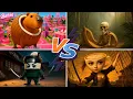 Download Lagu BRAINROT BARBIE 🆚 BRAINROT ZOMBIE 🆚 BRAINROT SQUID GAME 🆚 BRAINROT PIRATES  - Tiles Hop EDM Rush!