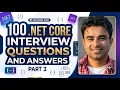Advanced NET Interview Don t Get Caught on Async Memory Questions