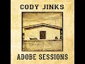 Mamma Song - Cody Jinks