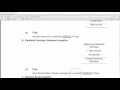 ACC201 Chapter 01 Instructor Notes