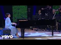 Download Lagu The Collingsworth Family - The Sound Of Music Medley ft. Kim Collingsworth