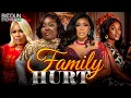 Download Lagu FAMILY HURT - Nigerian Movies 2025 Latest Full Movies. WUMI TORIOLA. BLESSING NZE. MIWA OLORUNFEMI