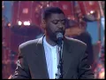 Ron Kenoly - The Light of Life (Live)