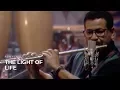 Download Lagu Ron Kenoly - The Light of Life (Live)