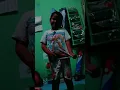 Download Lagu Buka baju kaga bisa\
