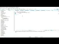 Java code of number divisible by 1 to 10