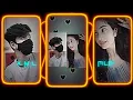 GF BF🥰😇Xml file 🔰 Bangla Song Xml file 🔰 Alight Motion viral New Xml file 🔰