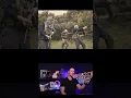 U S Military Just UNLEASHED The Cartels WORST NIGHTMARE