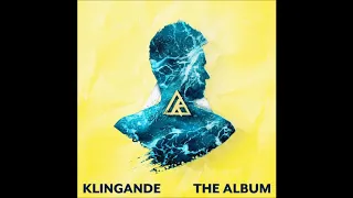 klingande u0026 goldfish simple man extended mix 