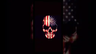 مهرجان انا دوخت عشان القاه 