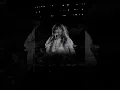 Download Lagu Illicit Affairs Taylor Swift Live - BEST OF THE ERAS TOUR