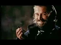 Video di L'insaziabile (1999) Trailer Italiano