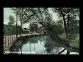 Exploring BRISTOL CONNECTICUT Vintage Postcards - Oldest theme park in USA