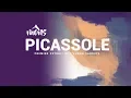 Download Lagu MONS - Picassole (Official Typographie)