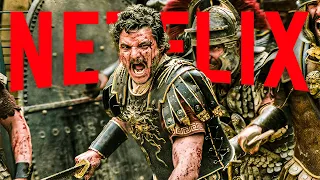 top 9 must watch