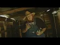 Apalachee Don - Swamp Thang (with Jewel Rose)