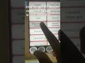 Tutorial to get SO MUCH MONEY IN