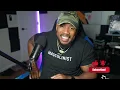 Joyner Lucas Got "24 Hours To Live"!