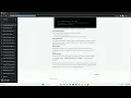 Python code written in Sublime Text 3 won t run