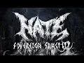Download Lagu Hate - Sovereign Sanctity (OFFICIAL)