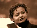 Jon B. - Someone to Love (Official Video) ft. Babyface