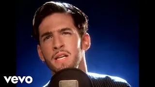 jon b someone to love official video ft babyface