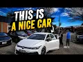 75 000 Volkswagen GOLF Is It Worth IT Used Car Dealer