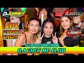 Download Lagu DJ MELAYANG TINGGI BRAY \