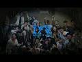 DJ GOYANG DAYUNG X MALAM PAGI SOUND AbahTegar🏴‍☠️ (SLOWED & REVERB) VIRAL DI TIKTOK YG KALIAN CARI‼️