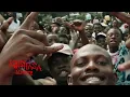 Bogo Thegoat -  Mwana Mabe feat Cash Crime