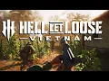 Download Lagu All the details we know about Hell Let Loose: Vietnam