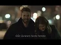 That's Why (You Go Away) - Michael Learns To Rock (Tradução) Legendado Lyrics