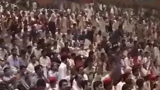 ګوره دی توروری لوری ستادی ماما زوی یمه 