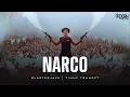 Download Lagu Narco - Timmy Trumpet at Tomorrowland 2023