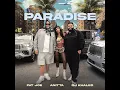 Paradise