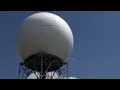 NWS forecasters among laid off NOAA employees NBC4 Washington
