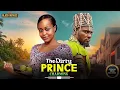 Lagu THE DIRTY PRINCE CHARMING (MAURICE SAM, UCHE MONTANA )Latest Nigerian Movie 2026