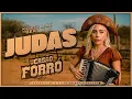 Lady Gaga - Judas - VERSÃO FORRÓ ( KarnyX no Beat )