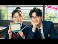 Download Lagu CEO dingin suka nona kaya lucu diam-diam. Nyamar jadi guru privat, lindungi diam-diam. Sweet!#drama