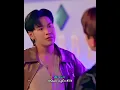 Download Lagu The Ex Morning❤️Yen Usurula Sallada Salichu❤️🤌#theexmorning #kristsingto #bleditstamil #bl #exlove