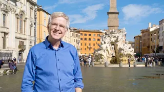 Italy s Highlights