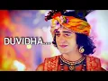 Lagu Duvidha full song ✨. Shree krishna full life story 🦚🦚. # jai shree krishna#sad#Duvidha.🙏🏻🙏🏻❣️❣️