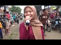 TAMU KONDANGAN Voc.Taeni Burok MJM Live GUNUNG KARUNG 17-12-21