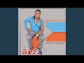 Download Lagu Inkunzimalanga