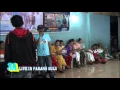 Download Lagu Tausug song Suratan By: Abdilla \u0026 Ali