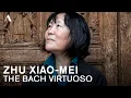 Lagu Zhu Xiao-Mei: How Bach Defeated Mao | Full Documentary