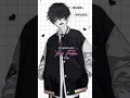 Download Lagu DJ TELOLET SLOW KANE | JEDAG JEDUG FOTO ANIME VIRAL #shorts #short #animeedit