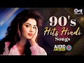 Download Lagu 90’s Old Hindi Songs 90s Love Song 💘 Udit Narayan, Alka Yagnik, Kumar Sanu Songs Hindi Jukebox Songs
