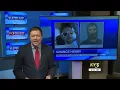 Crime Stoppers Springfield man wanted on three felony warrants